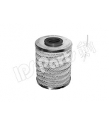 IPS Parts - IFG3531 - 